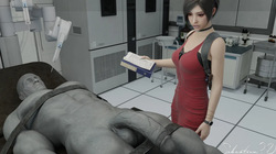 Sebastien3D Collection [2026-04-26]