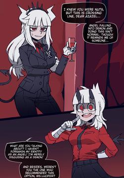[ratatatat74] 06/2021 reward (English)