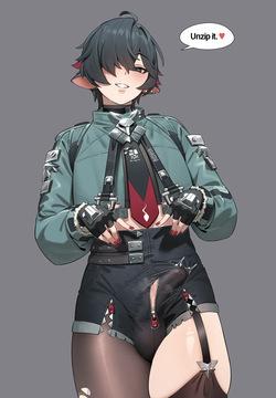 [IN_YA] John Doe