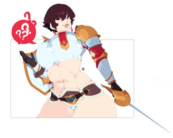 [Bluesky] Powmato