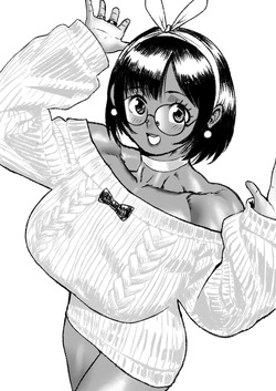 Cessa Patreon Collection 2021-01 - 2026-09