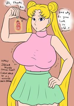 Sailor-Milfs (xxxx52)