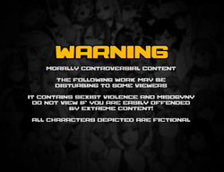 [GURO-WARNING] [BLUESALM0N] LOLI R18G Sets 2024