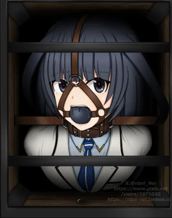 [Pixiv] Nei (1971030)