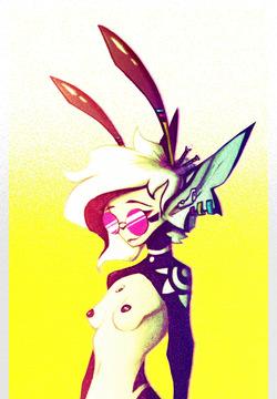 [meow.social] AZ-art