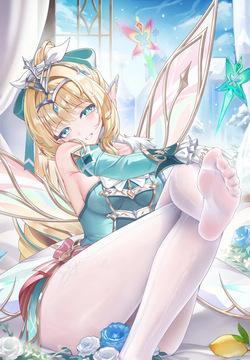 [Pixiv] jndfh (9981353) 2026.10.13