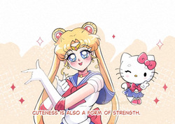 Artist:stargirlseed