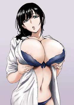 [Tomii Roba] Sakakibara Sensei- The School Nurse ~ Collection of works