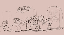 [Artist]Chibsarts